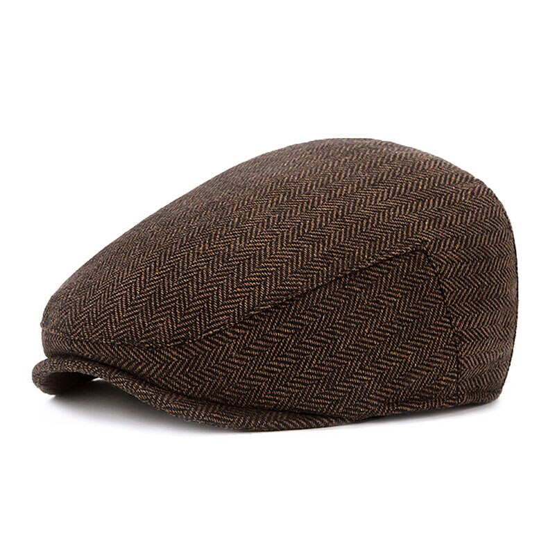 A02f2d14b96904788ba07f53f9c00649f2 casquette beret peaky blinders