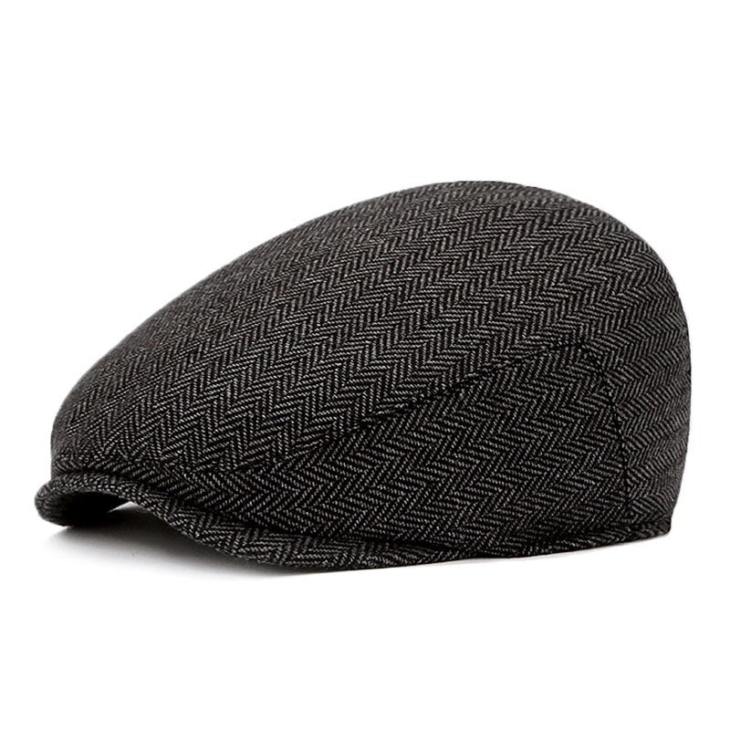 Ab3ede6cc173446b49b69efa8a477f46fP casquette béret peaky blinders