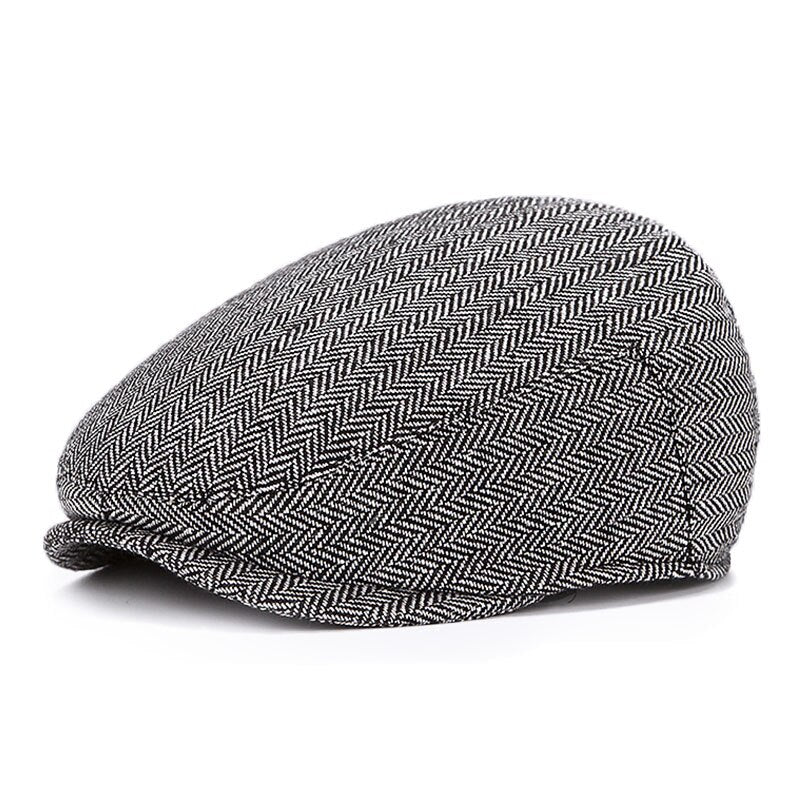 Af84424ba13094216a0fd43314cf47c85o béret casquette peaky blinders