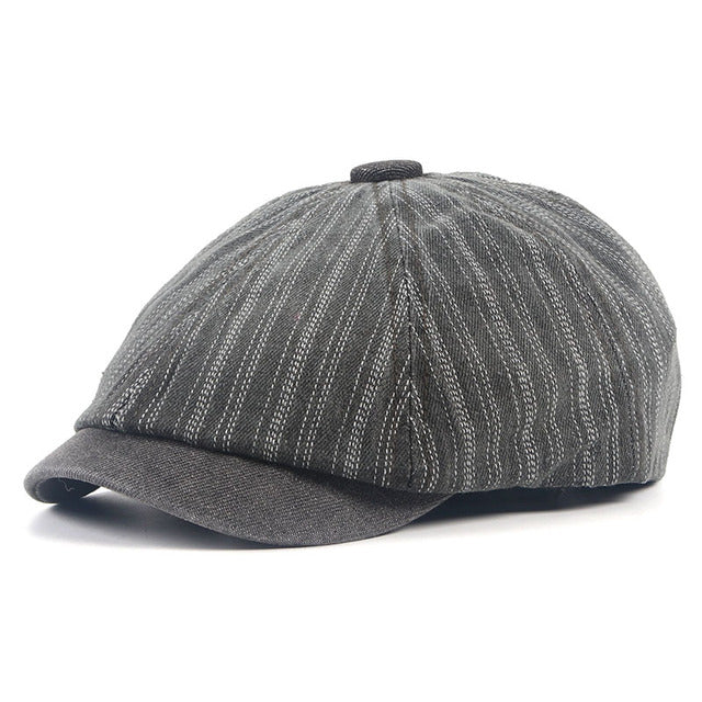 Chapeau-b-ret-en-coton-Denim-pour-hommes-et-femmes-Vintage-Boinas-Para-Hombre-Peaky-Blinders.jpg_640x640_f33305a2-93d0-4654-a33f-b42992272b87 gavroche peaky blinders