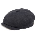 Béret Peaky Blinders Homme