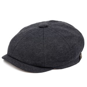 Béret Peaky Blinders Homme