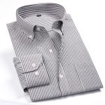chemise homme peaky blinders