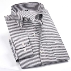 chemise homme peaky blinders