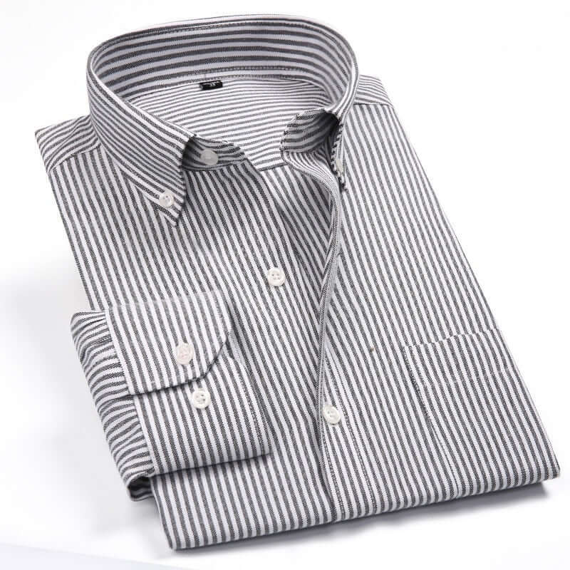 H3d486a225ff145bd9aa6d833cb48832fH chemise homme peaky blinders
