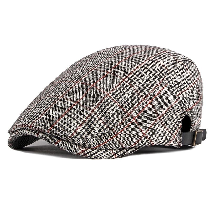 H60b65e676389453ca22dffa4bba602a9e béret des peaky blinders