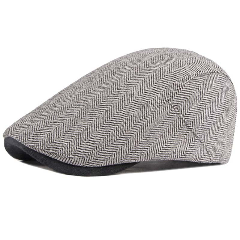 H6f3d9c4244be495d98c6d49350764511a_2aa172a2-6558-4d7f-b395-6e1d7d9771cf béret gris homme