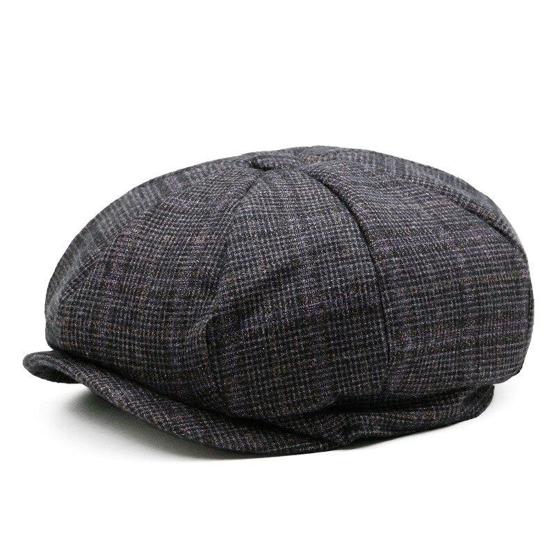 H79feeed758c6411bba942d5ac402c010N_5c6eaddf-580e-48a2-9a58-004ae2733ccf béret peaky blinders homme