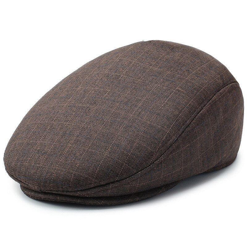 H9a9028912d3545838dcae2d944c9fcc4B_297a6a96-d8bc-49ca-81b0-01522a943867 beret italien homme