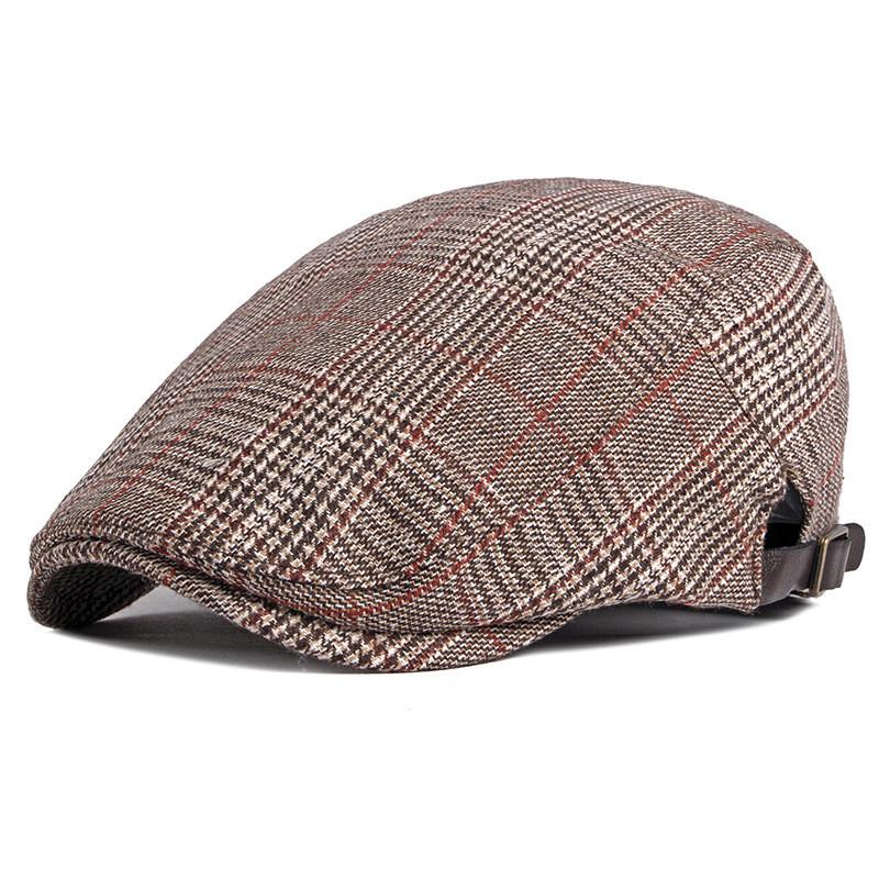 H9fe7024936b345da8bc79abf926f4c5bi beret de la série peaky blinders