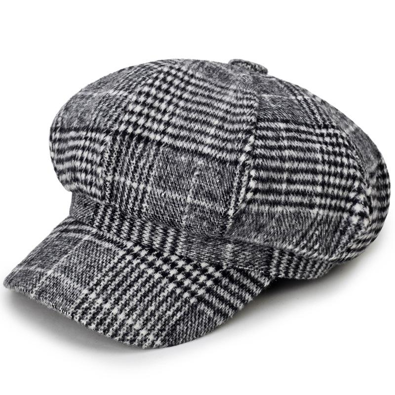 HTB17hwdlPnD8KJjSspbq6zbEXXap_ef030458-19b4-4e98-b7ec-2ebd7f400e6e Casquette Gavroche Homme Spécial Peaky Blinders
