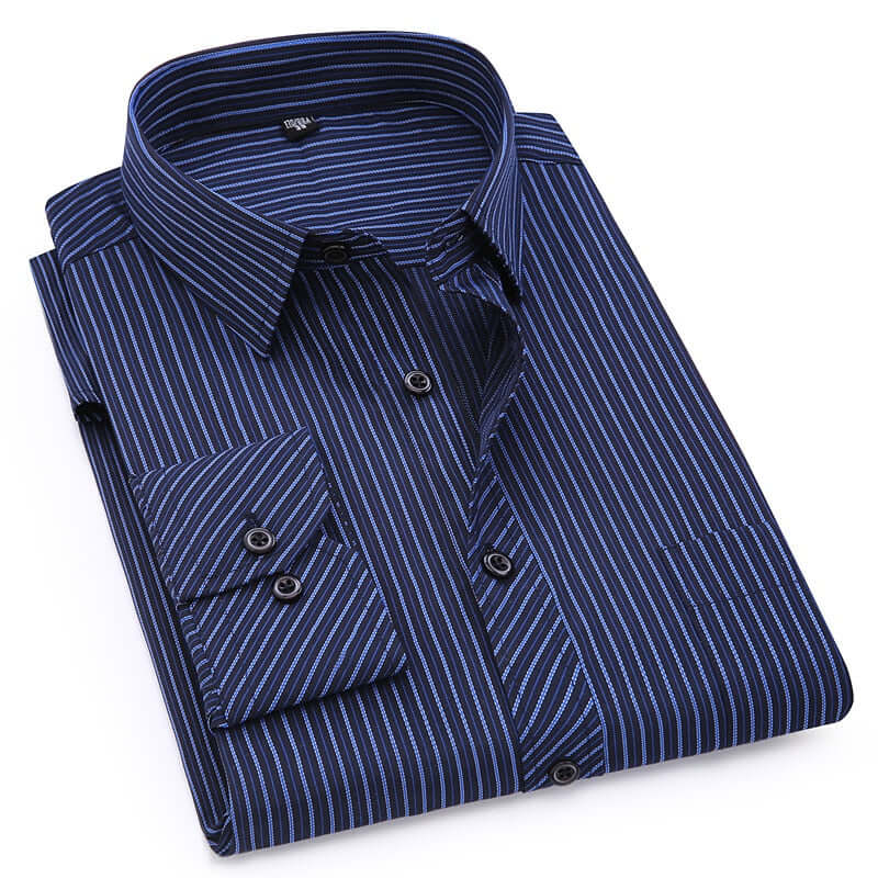 HTB17ihHSIfpK1RjSZFOq6y6nFXaH_8b9ff17d-49ea-44b2-8a16-0aa4fb0f2f39 chemise style peaky blinders
