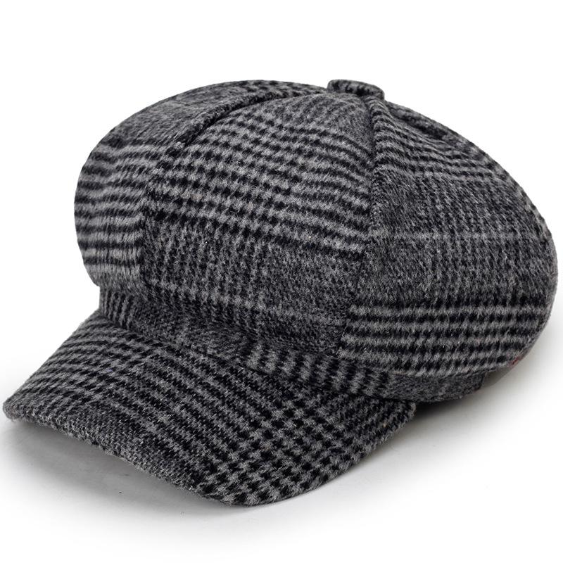 HTB1BtjZlRDH8KJjSspnq6zNAVXaN_b3518135-4fb2-4fe4-a1fb-812d585fcb05 Casquette Gavroche Homme Peaky Blinders