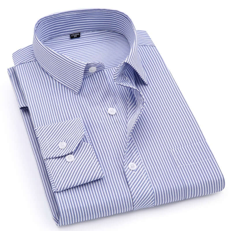 HTB1CK4vSOrpK1RjSZFhq6xSdXXae chemise col rond homme peaky blinders