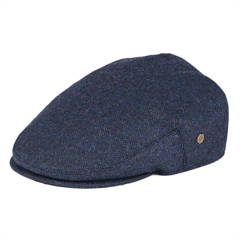 HTB1D-ekbffsK1RjSszgq6yXzpXaY-_1 Casquette Plate Bleu Peaky Blinders