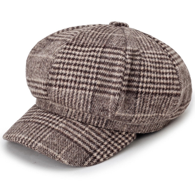 HTB1JYnrlJfJ8KJjy0Feq6xKEXXaF_611b68b3-49d5-40b6-90e3-2f31c6884484 Casquette Gavroche Peaky Blinders