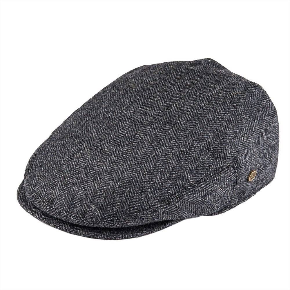 HTB1YzfkaPzuK1RjSsppq6xz0XXad-_1 Casquette Plate Peaky Blinders