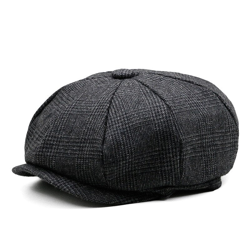Ha86502fc5e8d42f5a65b52c2754e9ee0J beret homme peaky blinders