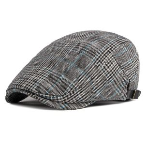 beret des peaky blinders