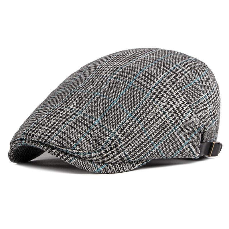 Hb44f8108fad14047a2681e5277ca0f43z beret des peaky blinders