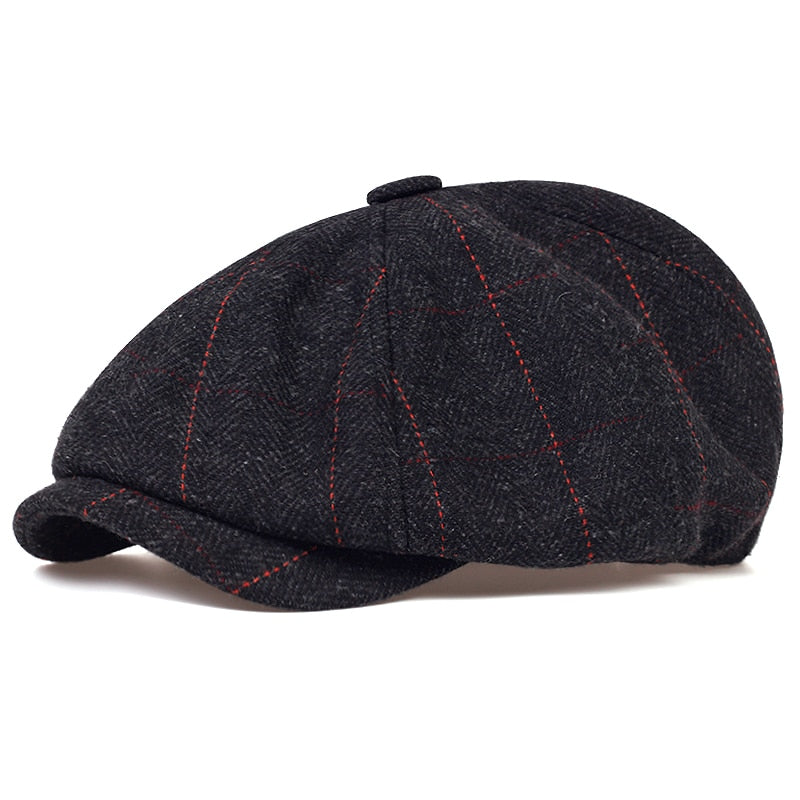 Ensemble Y-Dos Ceinture Jarretière Cravate Casquette De Béret Vêtement Garçons Couleurs