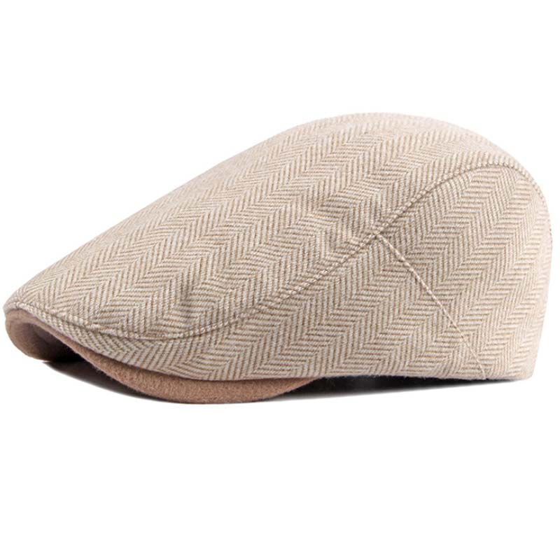 He694581a5d9a4680b54623ad6ba1d4ebf_2416c1f3-973c-47fb-9a94-3fb4e75357ec béret beige homme
