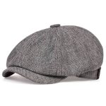 beret shelby
