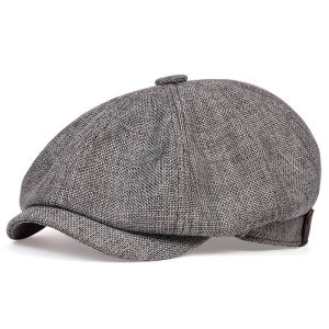 beret shelby