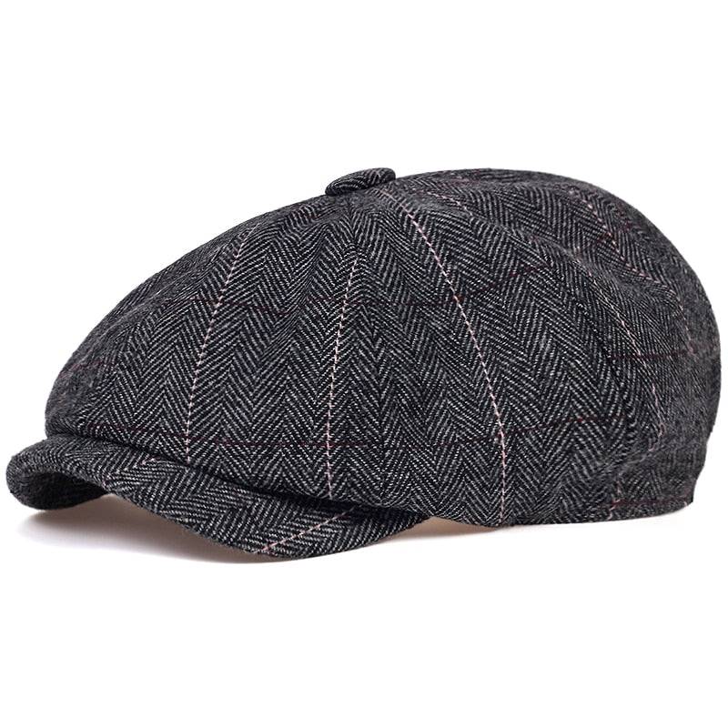 Hfd05509aae29407088a5cb70ca95c439a-_1 peaky blinders beret