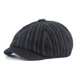 beret peaky blinders