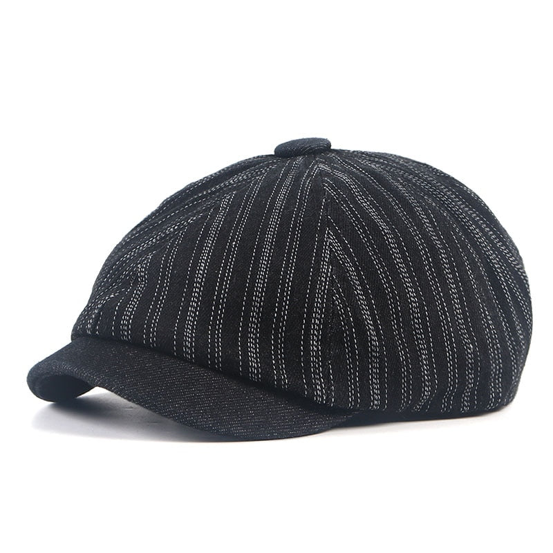S294031f0fbc94fbdbbdce80632a7b014q beret peaky blinders