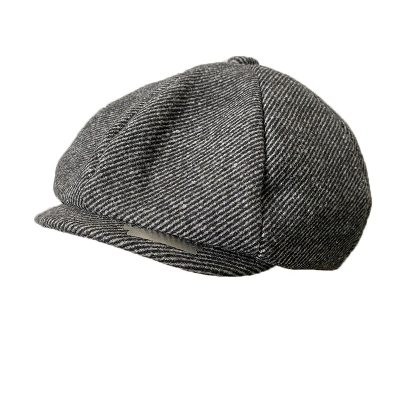 Sa238643aed9b46d2919e3921a3a8f1f1p béret peaky blinders lame