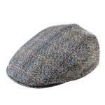 Casquette beret peaky blinders