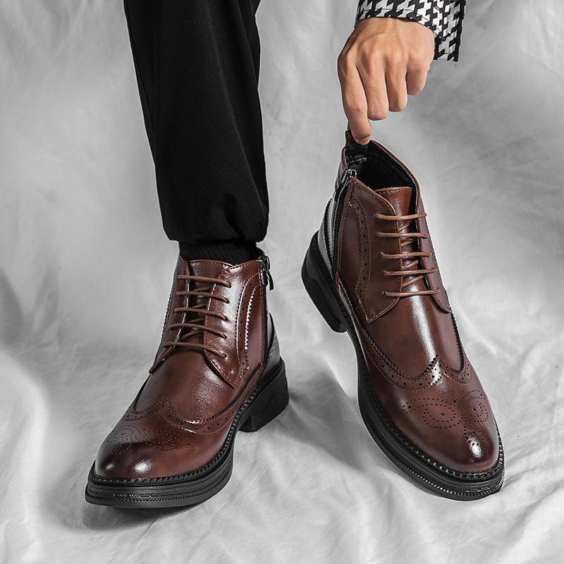 bottes-peaky-blinders-shelbyman-58446488797524