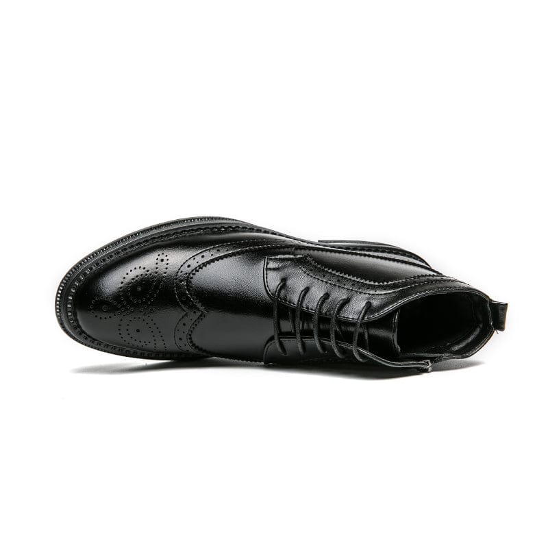 bottes-peaky-blinders-shelbyman-58446488895828