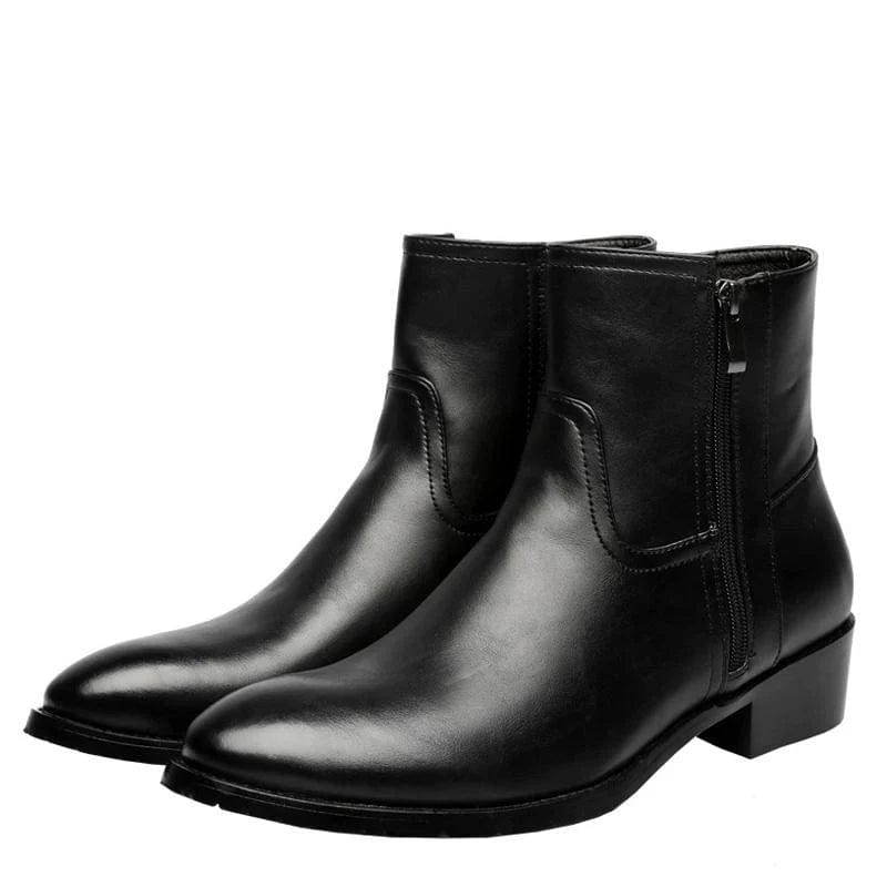 bottines-peaky-blinders-shelbyman-58446520779092