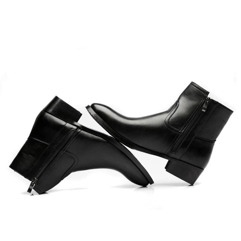 bottines-peaky-blinders-shelbyman-58446520877396