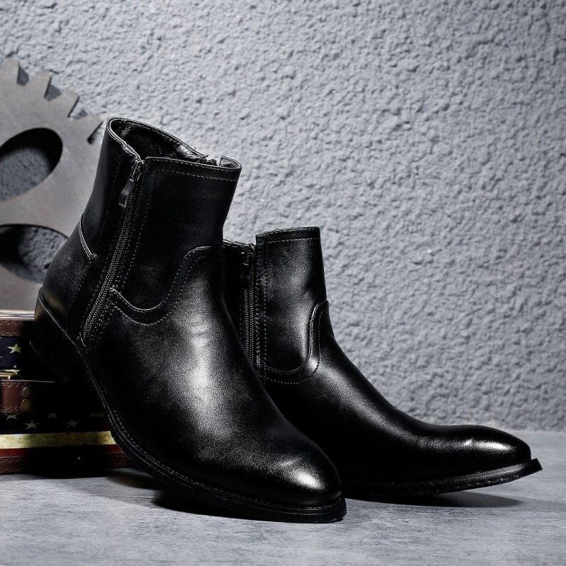 bottines-peaky-blinders-shelbyman-58446520910164