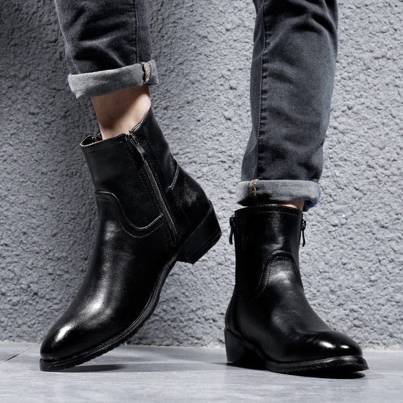 bottines-peaky-blinders-shelbyman-58446520942932