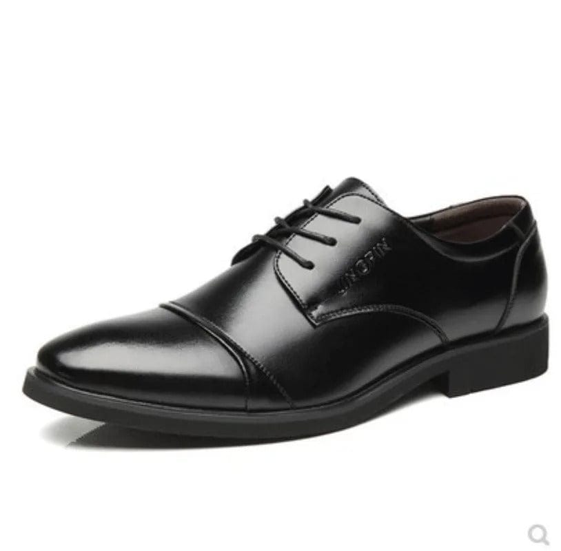chaussures-peaky-blinders-shelbyman-58446562099540