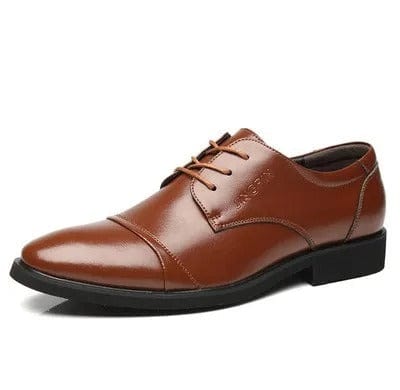 chaussures-peaky-blinders-shelbyman-58446562132308
