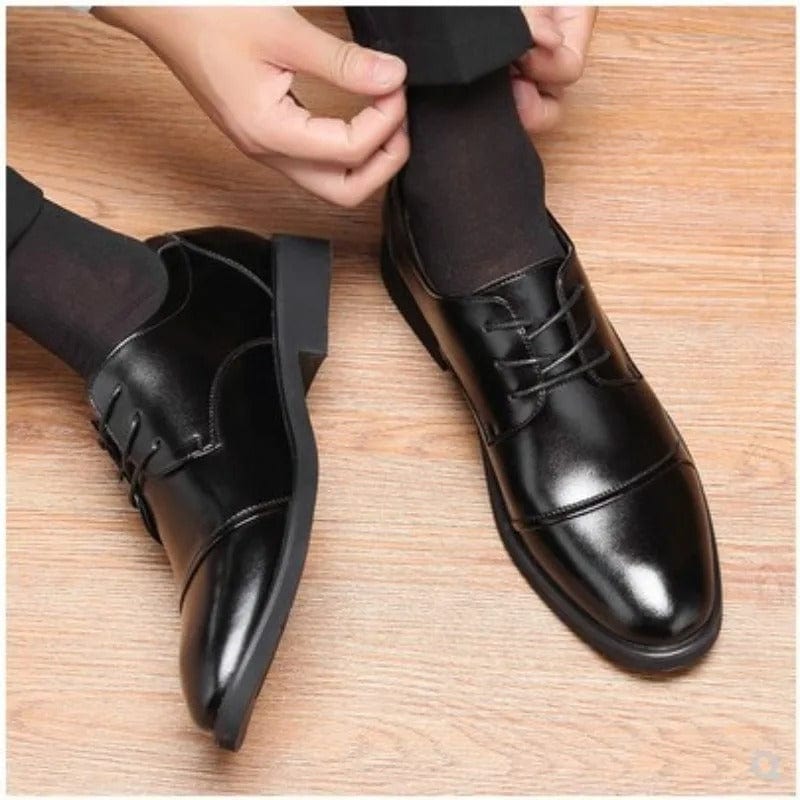 chaussures-peaky-blinders-shelbyman-58446562165076