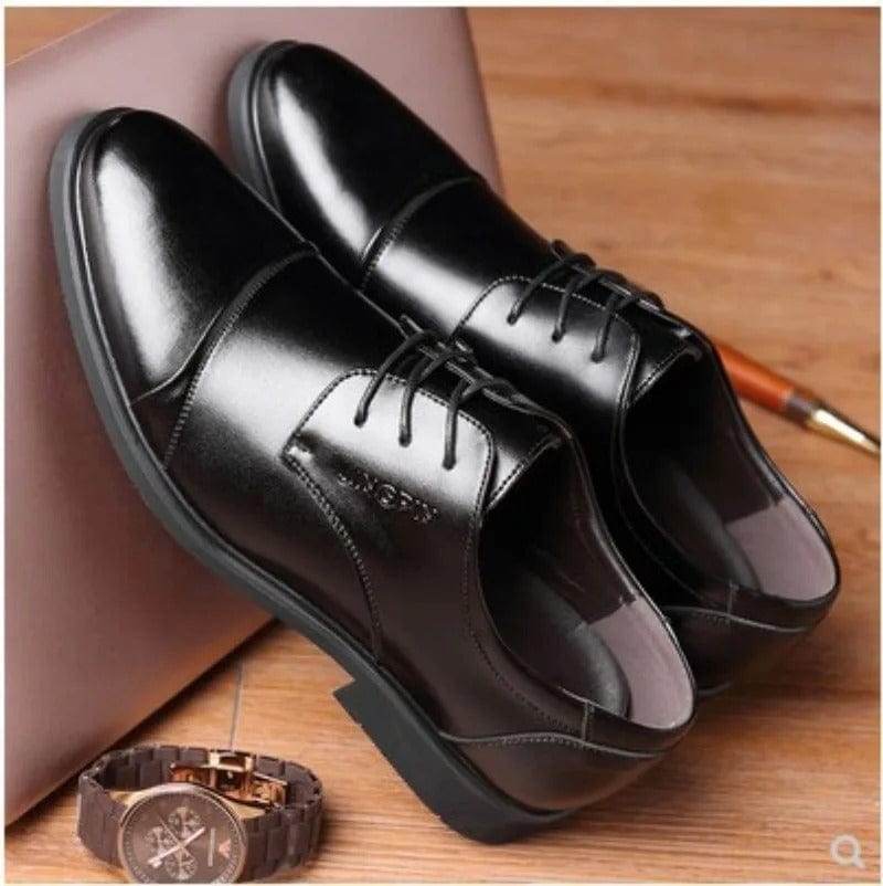chaussures-peaky-blinders-shelbyman-58446562197844