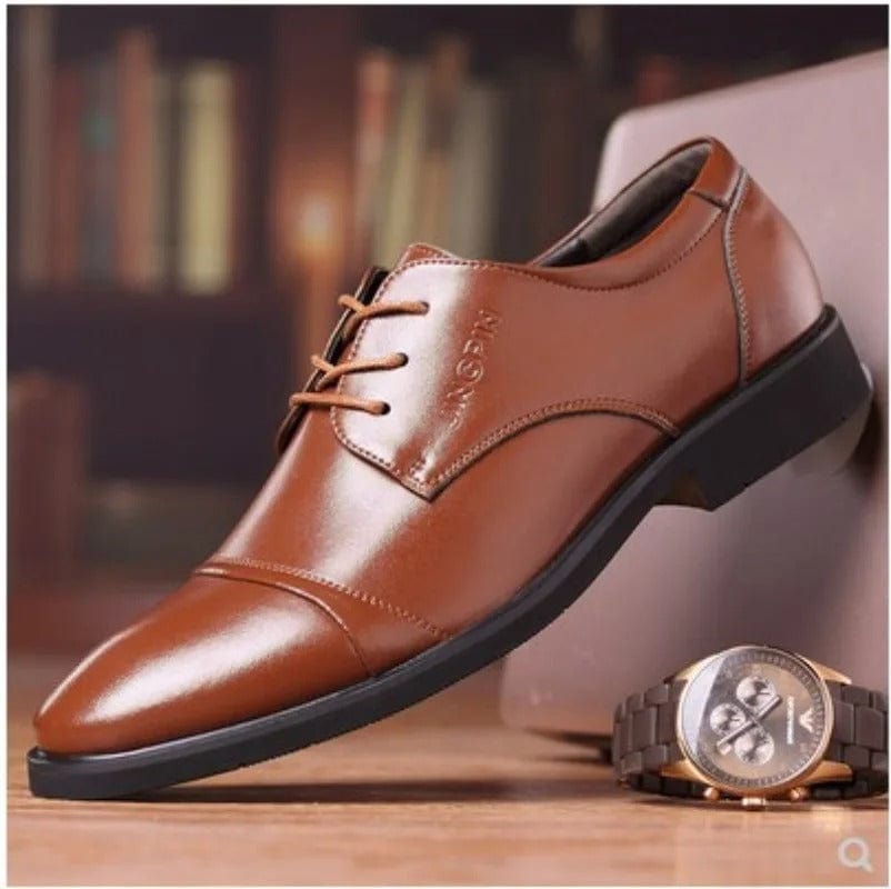 chaussures-peaky-blinders-shelbyman-58446562230612