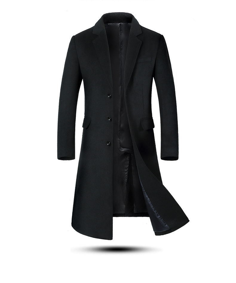 description-image-16