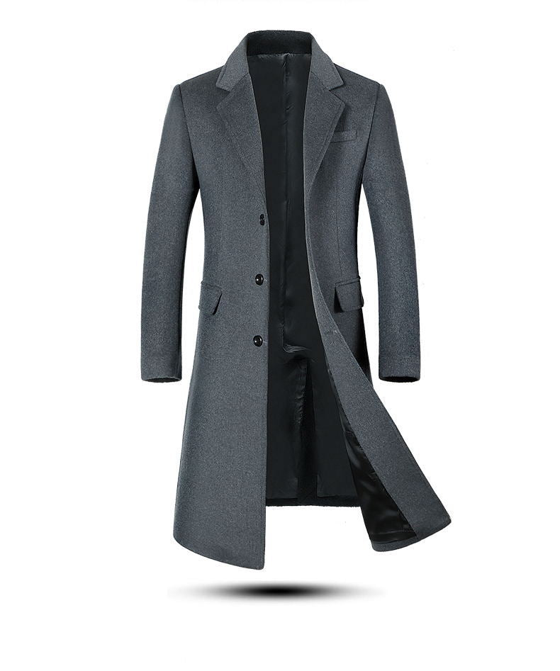 description-image-18 Manteau Long : Arthur
