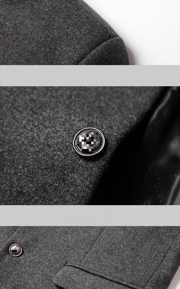 details-manteau