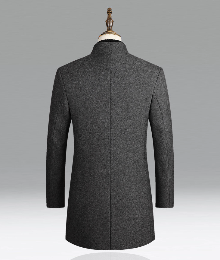 dos-manteau