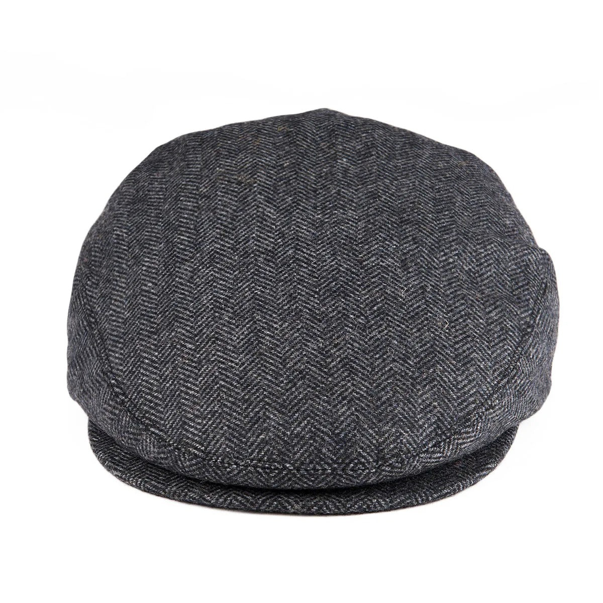 main-image-3