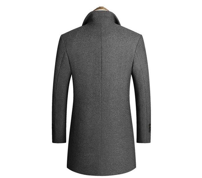 manteau-gentleman-peakyblinders